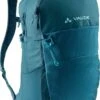 Vaude Rugzak / Rugtas / Backpack - Wizard - Blauw -Reisbagage Winkel 802x1200 23