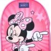 Minnie Mouse Rugzak Minnie Sweet Repeat -Reisbagage Winkel 802x1200 27
