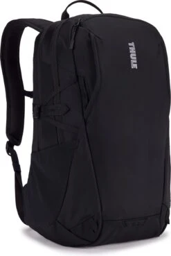 Thule EnRoute 23L - Backpack - Laptop Rugzak - Zwart -Reisbagage Winkel 803x1200 15
