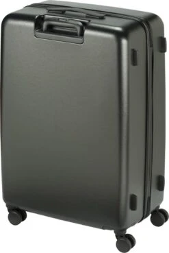 Princess Traveller Harlem - Reiskoffer - Zwart - L - 76cm 15 Princess Traveller Harlem - Reiskoffer - Zwart - L - 76cm -Reisbagage Winkel 804x1200 16