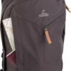 Nomad Privium 20 Rugzak - 20L - Phantom 1 Nomad Privium 20 Rugzak - 20L - Phantom -Reisbagage Winkel 804x1200 24