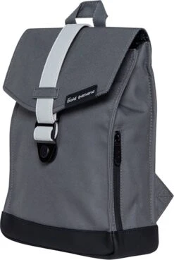 Bold Banana Laptop Rugzak / Rugtas / Laptoptas - Envelope - Grijs - 11 Inch 18 Bold Banana Laptop Rugzak / Rugtas / Laptoptas - Envelope - Grijs - 11 Inch -Reisbagage Winkel 804x1200 25