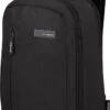Samsonite Rugzak Met Laptopvak - Roader Laptop Backpack S Deep Black -Reisbagage Winkel 804x1200 28