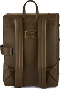 FUNKO Loungefly: Disney - Doornroosje Pin Collector Rugzak -Reisbagage Winkel 804x1200 34