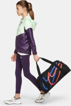 NIKE Gym Club Graphic Kinderen Rugzak -Reisbagage Winkel 804x1200 40