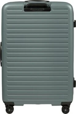 Samsonite Reiskoffer - Stackd Spinner 75/28 (Medium) Forest -Reisbagage Winkel 806x1200 1
