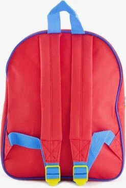Bing Het Konijn 3D Rugzak 9 Liter - Blauw -Reisbagage Winkel 807x1200 11