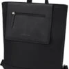 Kapten & Son Umea Pro All Black Rugzak 2 Kapten & Son Umea Pro All Black Rugzak -Reisbagage Winkel 808x1200 19