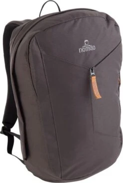 Nomad Privium 20 Rugzak - 20L - Phantom -Reisbagage Winkel 808x1200 9