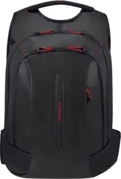 Samsonite Rugzak Met Laptopvak - Ecodiver Laptop Backpack L Black -Reisbagage Winkel 809x1200 14