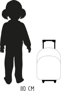 Avengers Thema Trolley/reistas Rugzak Koffertje 33 Cm Voor Kinderen - Weekendtasje Voor Kinderen -Reisbagage Winkel 809x1200 2