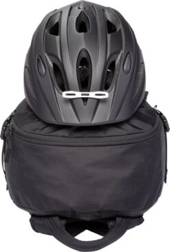 NOMAD® Montagon Premium 25 Daypack -Reisbagage Winkel 810x1200 16