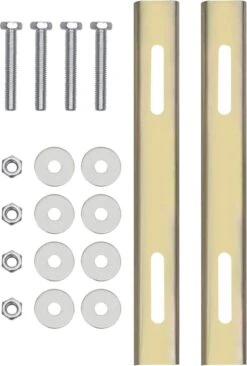 VIDAXL Topkoffer Voor Motor 24 L Voor 1 Helm -Reisbagage Winkel 810x1200