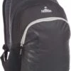 Nomad Thorite 20 A-4 Size Rugzak - 20L - Phantom 2 Nomad Thorite 20 A-4 Size Rugzak - 20L - Phantom -Reisbagage Winkel 812x1200 12