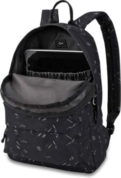 Dakine 365 PACK Rugzak - 21 Liter - Zwart -Reisbagage Winkel 812x1200 14