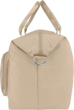 SUITSUIT - Natura - Sand - Weekender XL -Reisbagage Winkel 813x1200 16