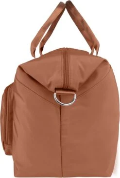 SUITSUIT - Natura - Maroon - Weekender XL -Reisbagage Winkel 813x1200 17