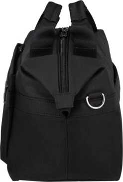 Samsonite Beautycase - Airea Black 29 Samsonite Beautycase - Airea Black -Reisbagage Winkel 813x1200 21