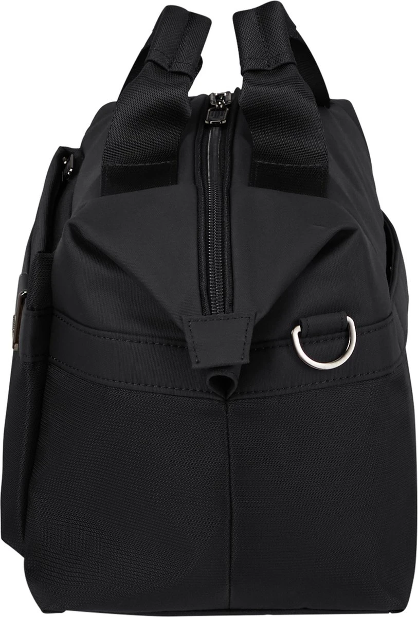 Samsonite Beautycase - Airea Black 16 Samsonite Beautycase - Airea Black - Afbeelding 14