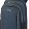 Samsonite Laptoprugzak - Guardit 2.0 Laptop Backpack 14.1 Inch Blue -Reisbagage Winkel 815x1200 2
