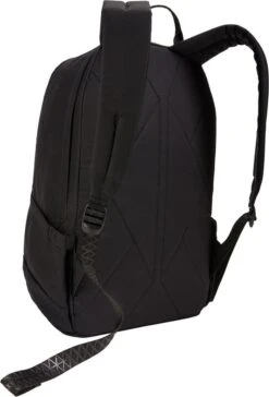 Thule Campus Exeo Backpack - Laptop Rugzak 15.6 Inch - Zwart -Reisbagage Winkel 815x1200 3