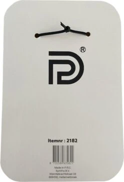 PD ® - Nektasje Zwart - Reisportemonnee - Travel Wallet - Reis Organizer - Reisdocumenten Organizer. 13 PD ® - Nektasje Zwart - Reisportemonnee - Travel Wallet - Reis Organizer - Reisdocumenten Organizer. -Reisbagage Winkel 816x1200 13