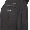 Samsonite Laptoprugzak - Guardit 2.0 Laptop Backpack 14.1 Inch Black -Reisbagage Winkel 817x1200 7