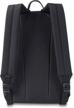 Dakine 365 PACK Rugzak - 21 Liter - Zwart -Reisbagage Winkel 818x1200 12