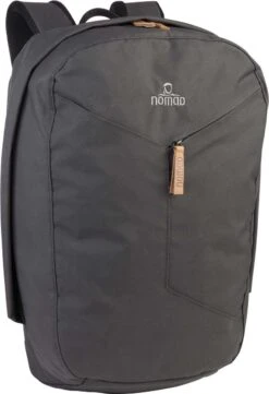 Nomad Privium 20 Rugzak - 20L - Phantom -Reisbagage Winkel 821x1200 12
