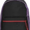 Eastpak OUT OF OFFICE Rugzak, 27 Liter, 13.3 Inch Laptopvak - Kontrast Violet Red -Reisbagage Winkel 821x1200 15