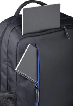 Dell Urban Backpack 15 -Reisbagage Winkel 823x1200
