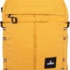NOMAD® Torcal 25 Daypack -Reisbagage Winkel 824x1200 10