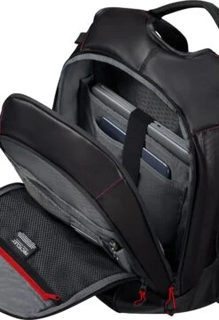 Samsonite Rugzak Met Laptopvak - Ecodiver Laptop Backpack M Black -Reisbagage Winkel 824x1200 14