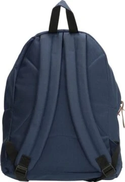 Enrico Benetti Cordoba Rugtas 46074 Blauw -Reisbagage Winkel 824x1200 17