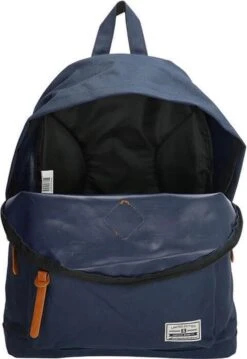 Enrico Benetti Cordoba Rugtas 46074 Blauw -Reisbagage Winkel 825x1200 22