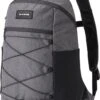 Dakine Wndr Pack 18L Rugzak - Carbon -Reisbagage Winkel 826x1200 13