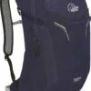 Lowe Alpine AirZone Active 22 - Dagrugzak - 22 Liter - Blauw 1 Lowe Alpine AirZone Active 22 - Dagrugzak - 22 Liter - Blauw -Reisbagage Winkel 826x1200 6