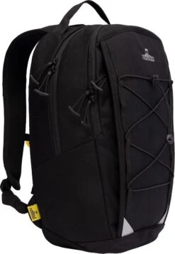 NOMAD® Velocity Premium 22 Rugzak
