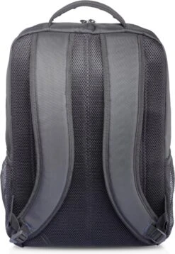 Dell Urban Backpack 15 -Reisbagage Winkel 828x1200 4