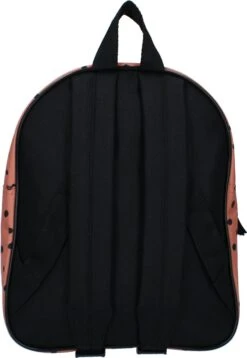 Prêt Giggle Rugzak - Rugtas - Bruin - Poes -Reisbagage Winkel 829x1200 10