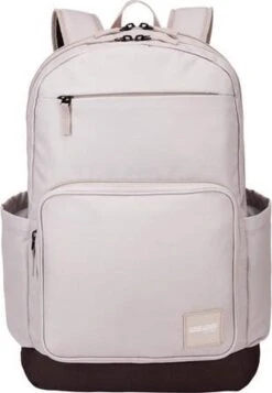 Case Logic® Case Logic Campus Query 29L - Laptop Rugtas 15.6" - Plaza Taupe -Reisbagage Winkel 830x1200 12