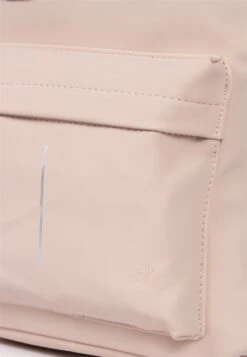 Splash - Fietstas - Rugtas - Waterafstotend Roze 17 Splash - Fietstas - Rugtas - Waterafstotend Roze -Reisbagage Winkel 830x1200 23