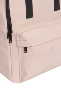 Splash - Fietstas - Rugtas - Waterafstotend Roze 19 Splash - Fietstas - Rugtas - Waterafstotend Roze -Reisbagage Winkel 830x1200 24