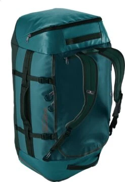 Eagle Creek Cargo Hauler 90L Arctic Seagr. -Reisbagage Winkel 830x1200 29