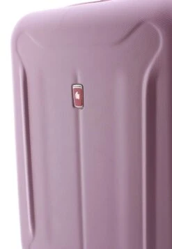 Gladiator Beetle L Spinner 78 - TSA Slot - Roze -Reisbagage Winkel 830x1200 6