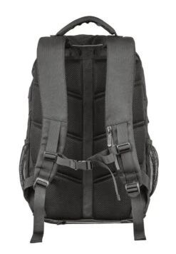 TRUST GXT 1255 Outlaw - Gaming Laptop Rugzak - 15 Inch - Zwart 39 TRUST GXT 1255 Outlaw - Gaming Laptop Rugzak - 15 Inch - Zwart -Reisbagage Winkel 833x1200 4