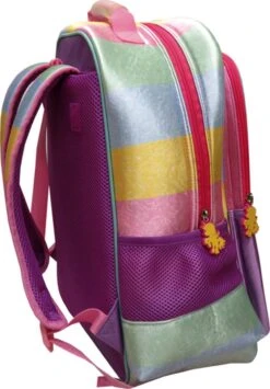 Eenhoorn Van Bagoose - Rugzak 45cm -Reisbagage Winkel 834x1200 14