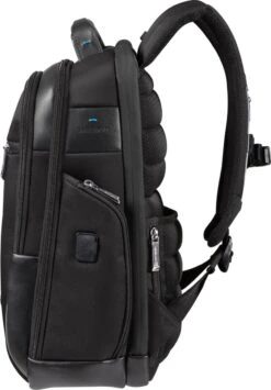 Reisbagage Winkel -Reisbagage Winkel 834x1200 6