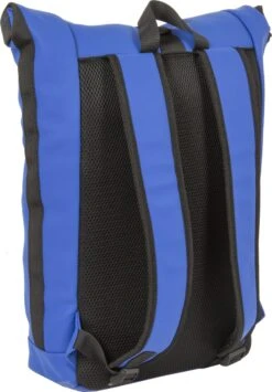 New Rebels Mart Rugzak 16L Kobalt Waterafstotend -Reisbagage Winkel 835x1200 8