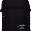 NOMAD® IGWT X NOMAD Backpack 1 NOMAD® IGWT X NOMAD Backpack -Reisbagage Winkel 838x1200 2